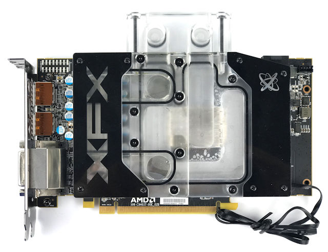 RX580