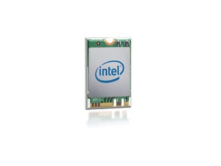 高達 1.73Gbps 下載速度 Intel 發佈 Wireless-AC 9260 無線網卡