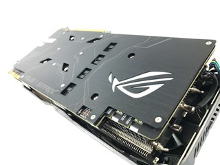 1080Ti