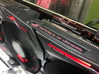 1080Ti