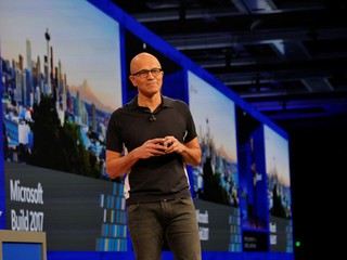 協助開發者優化現有程式  Microsoft 公布多個嶄新工具及服務