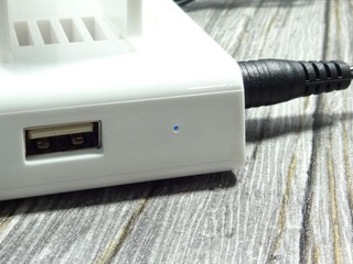  Y-2187A