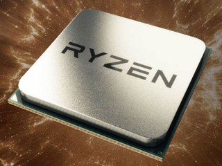 狙擊 Intel Core i9 處理器 AMD Ryzen 9 Threadripper 規格曝光