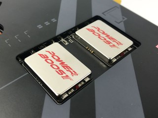 PC/タブレット PC周辺機器 16+2相、強化RGB 光效ZOTAC GeForce GTX 1080 Ti AMP Extreme - 電腦 
