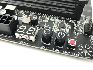 Z270FTWK