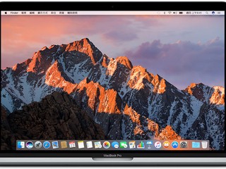 4 款 2011 年推出之 MacBook Pro 不再獲 Apple 提供視訊問題維修延展保障