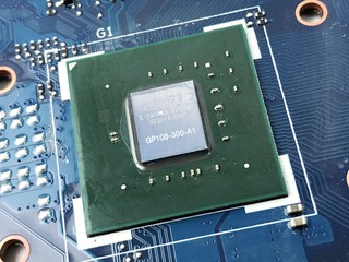 GT1030