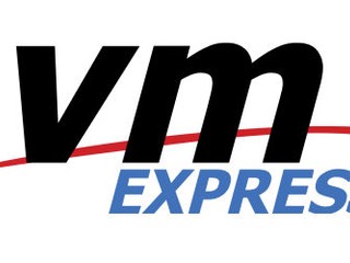 兩年半以來首次重大升級 NVMe 1.3 版本標準正式發佈