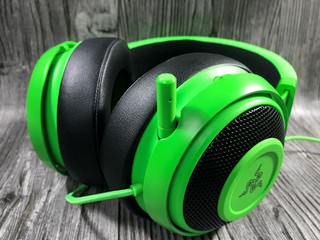 KPV2