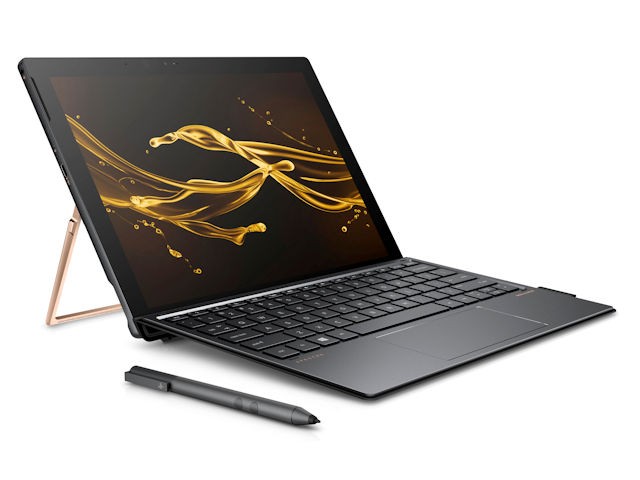 Spectre x2