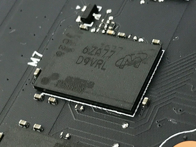 1080Ti