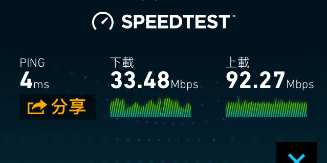 EA6350V3