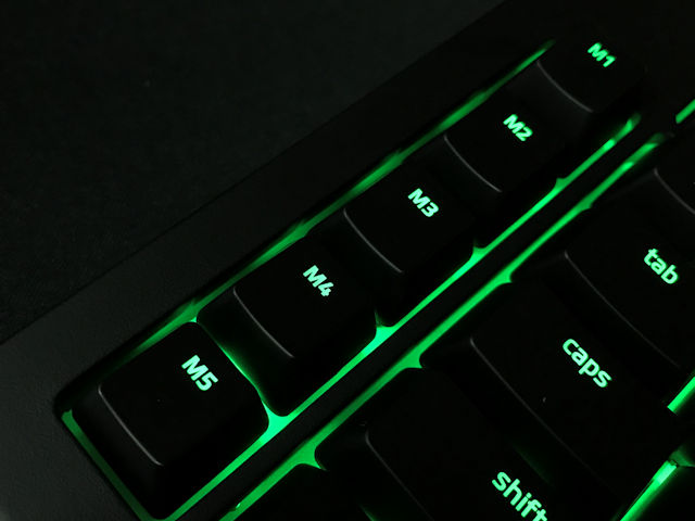 BCV2