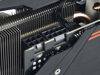 XTR