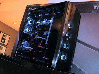COMPUTEX 2017