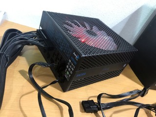 Computex 2017