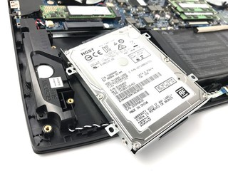 GL502