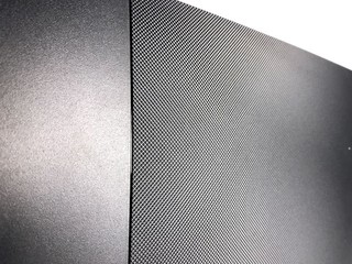 MX34VQ