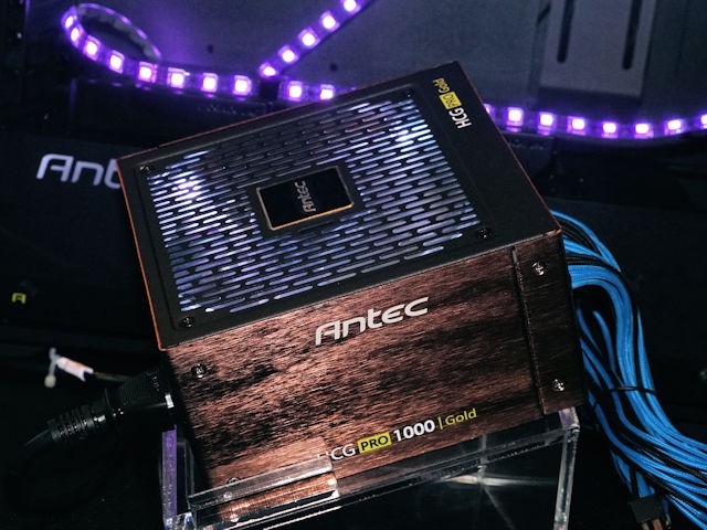 Antec