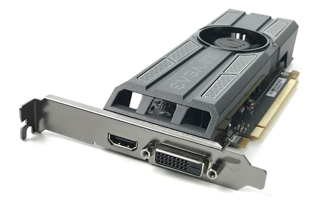 GT1030