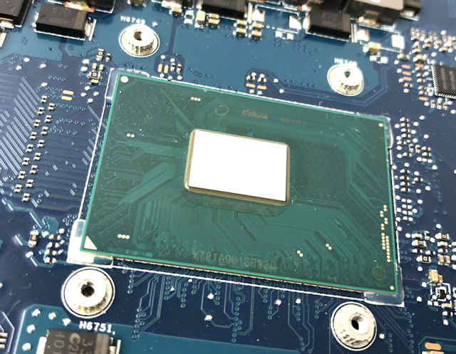 GL502