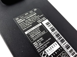 Razer Blade Pro 2017