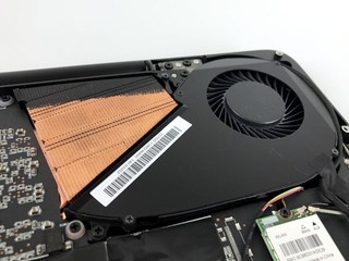 Razer Blade Pro 2017