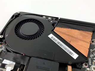Razer Blade Pro 2017