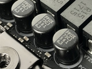 X299