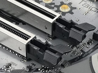X299