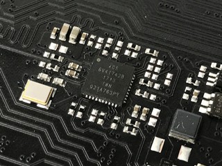 X299