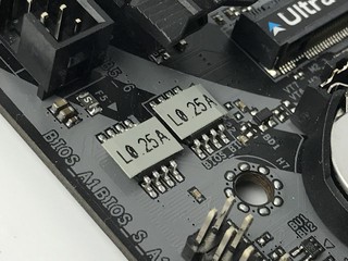 X299