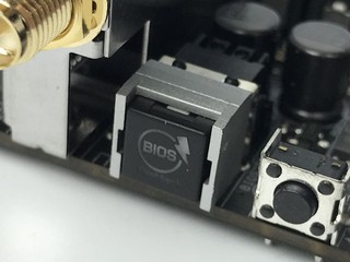 X299