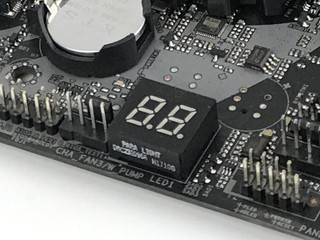 X299