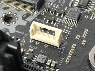 X299
