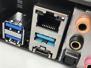 X299