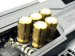 X299