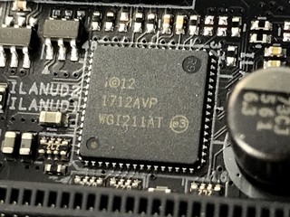 X299