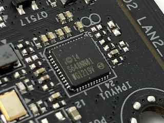 X299