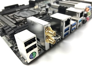 X299