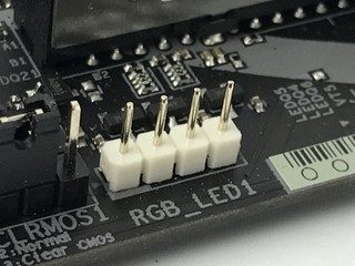 X299