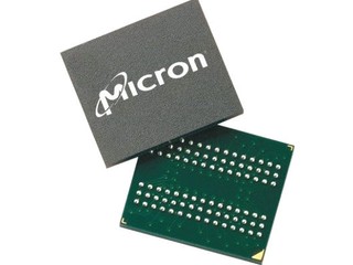 Micron 意外影響全球 DRAM 產能 預估價格恐進一步攀升 Micron 意外影響全球 DRAM 產能 預估價格恐進一步攀升