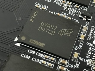 1070GB
