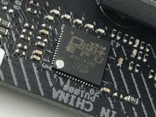 X299E