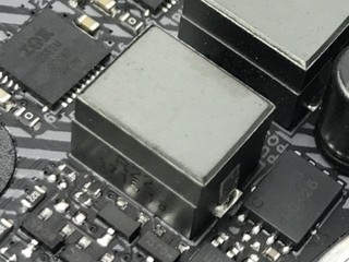 X299E