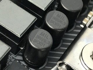 X299E