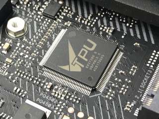 X299E