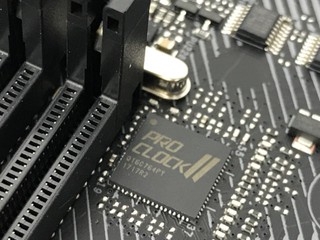 X299E