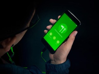 Razer 積極開拓全新業務 有意進軍移動設備領域