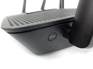 EA9300